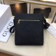 Trendy coordination 2023SS GUCCI Gucci shoulder bag Trendy coordination 2023SS GUCCI Gucci shoulder bag