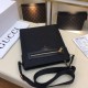 Trendy coordination 2023SS GUCCI Gucci shoulder bag Trendy coordination 2023SS GUCCI Gucci shoulder bag