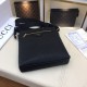 Trendy coordination 2023SS GUCCI Gucci shoulder bag Trendy coordination 2023SS GUCCI Gucci shoulder bag