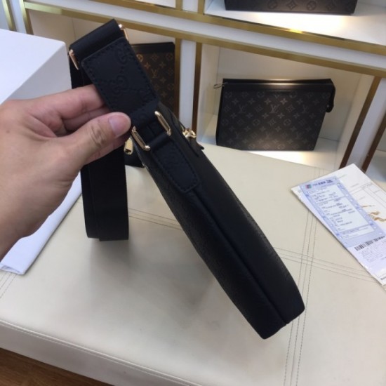 Trendy coordination 2023SS GUCCI Gucci shoulder bag Trendy coordination 2023SS GUCCI Gucci shoulder bag