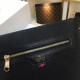 Trendy coordination 2023SS GUCCI Gucci shoulder bag Trendy coordination 2023SS GUCCI Gucci shoulder bag