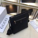 Trendy coordination 2023SS GUCCI Gucci shoulder bag Trendy coordination 2023SS GUCCI Gucci shoulder bag