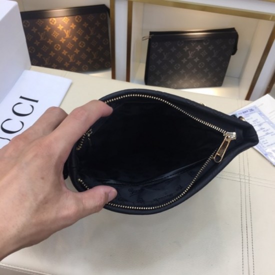 Trendy coordination 2023SS GUCCI Gucci shoulder bag Trendy coordination 2023SS GUCCI Gucci shoulder bag