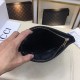 Trendy coordination 2023SS GUCCI Gucci shoulder bag Trendy coordination 2023SS GUCCI Gucci shoulder bag