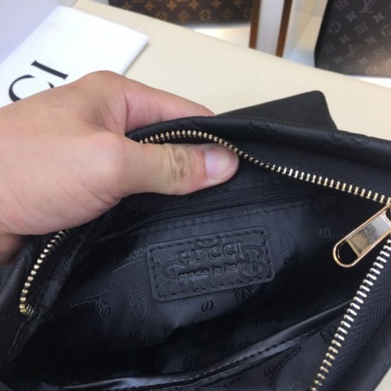 Trendy coordination 2023SS GUCCI Gucci shoulder bag Trendy coordination 2023SS GUCCI Gucci shoulder bag