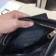 Trendy coordination 2023SS GUCCI Gucci shoulder bag Trendy coordination 2023SS GUCCI Gucci shoulder bag