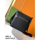 New collection this year! 2023SS GUCCI Gucci shoulder bag New collection this year! 2023SS GUCCI Gucci shoulder bag