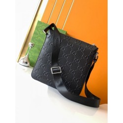 New collection this year! 2023SS GUCCI Gucci shoulder bag