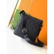 New collection this year! 2023SS GUCCI Gucci shoulder bag New collection this year! 2023SS GUCCI Gucci shoulder bag