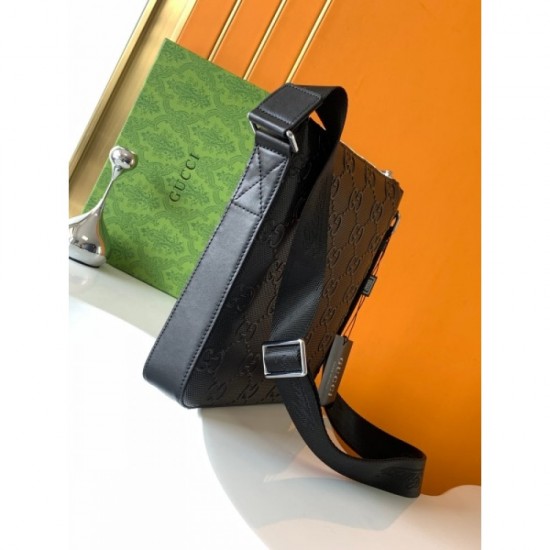 New collection this year! 2023SS GUCCI Gucci shoulder bag New collection this year! 2023SS GUCCI Gucci shoulder bag