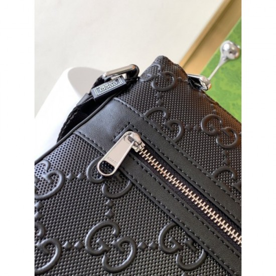 New collection this year! 2023SS GUCCI Gucci shoulder bag New collection this year! 2023SS GUCCI Gucci shoulder bag