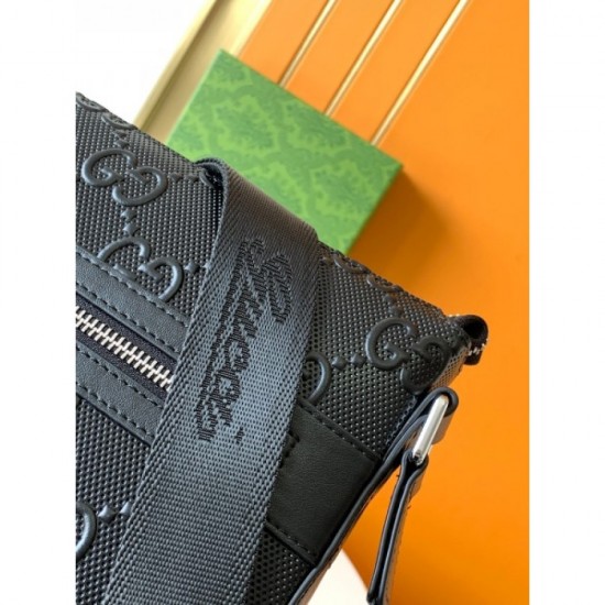 New collection this year! 2023SS GUCCI Gucci shoulder bag New collection this year! 2023SS GUCCI Gucci shoulder bag