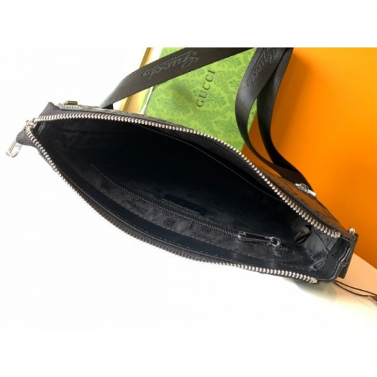 New collection this year! 2023SS GUCCI Gucci shoulder bag New collection this year! 2023SS GUCCI Gucci shoulder bag