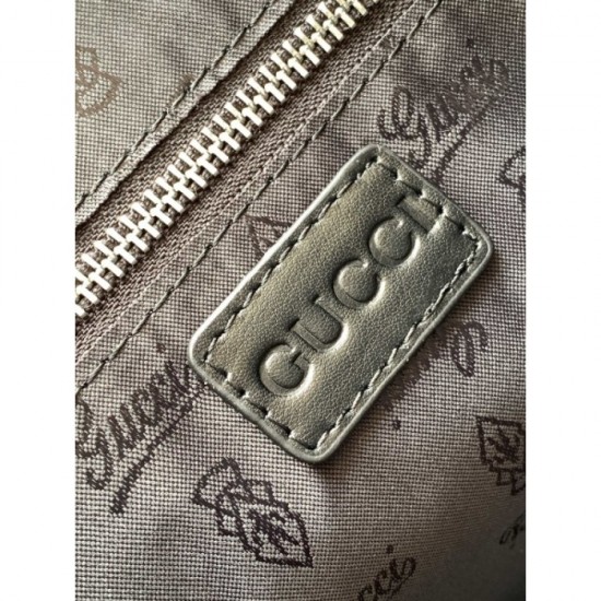 New collection this year! 2023SS GUCCI Gucci shoulder bag New collection this year! 2023SS GUCCI Gucci shoulder bag