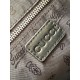 New collection this year! 2023SS GUCCI Gucci shoulder bag New collection this year! 2023SS GUCCI Gucci shoulder bag