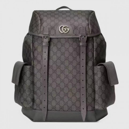Classy Excellence Collection 2023SS GUCCI Gucci Backpack Classy Excellence Collection 2023SS GUCCI Gucci Backpack