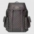 Classy Excellence Collection 2023SS GUCCI Gucci Backpack