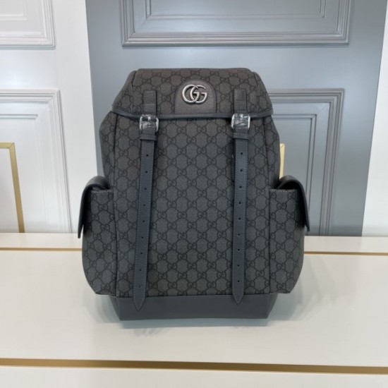 Classy Excellence Collection 2023SS GUCCI Gucci Backpack Classy Excellence Collection 2023SS GUCCI Gucci Backpack