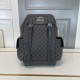 Classy Excellence Collection 2023SS GUCCI Gucci Backpack Classy Excellence Collection 2023SS GUCCI Gucci Backpack
