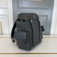 Classy Excellence Collection 2023SS GUCCI Gucci Backpack Classy Excellence Collection 2023SS GUCCI Gucci Backpack