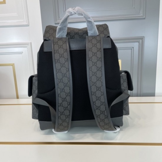 Classy Excellence Collection 2023SS GUCCI Gucci Backpack Classy Excellence Collection 2023SS GUCCI Gucci Backpack