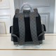 Classy Excellence Collection 2023SS GUCCI Gucci Backpack Classy Excellence Collection 2023SS GUCCI Gucci Backpack