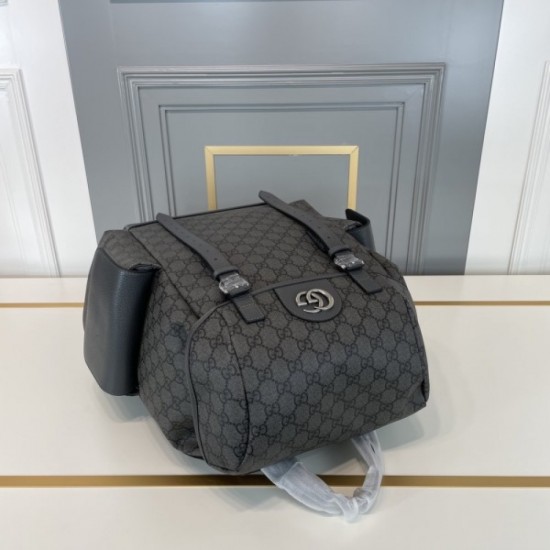 Classy Excellence Collection 2023SS GUCCI Gucci Backpack Classy Excellence Collection 2023SS GUCCI Gucci Backpack