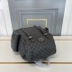 Classy Excellence Collection 2023SS GUCCI Gucci Backpack Classy Excellence Collection 2023SS GUCCI Gucci Backpack