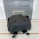 Classy Excellence Collection 2023SS GUCCI Gucci Backpack Classy Excellence Collection 2023SS GUCCI Gucci Backpack