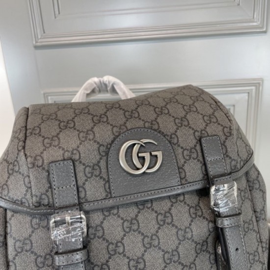 Classy Excellence Collection 2023SS GUCCI Gucci Backpack Classy Excellence Collection 2023SS GUCCI Gucci Backpack
