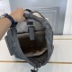 Classy Excellence Collection 2023SS GUCCI Gucci Backpack Classy Excellence Collection 2023SS GUCCI Gucci Backpack