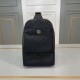 Celebrities Get This Season 2023SS GUCCI Gucci Chest Bag Celebrities Get This Season 2023SS GUCCI Gucci Chest Bag