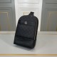 Celebrities Get This Season 2023SS GUCCI Gucci Chest Bag Celebrities Get This Season 2023SS GUCCI Gucci Chest Bag