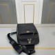 Celebrities Get This Season 2023SS GUCCI Gucci Chest Bag Celebrities Get This Season 2023SS GUCCI Gucci Chest Bag