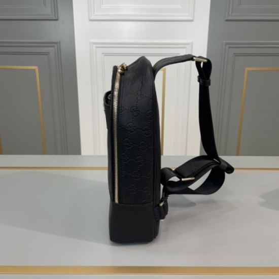 Celebrities Get This Season 2023SS GUCCI Gucci Chest Bag Celebrities Get This Season 2023SS GUCCI Gucci Chest Bag