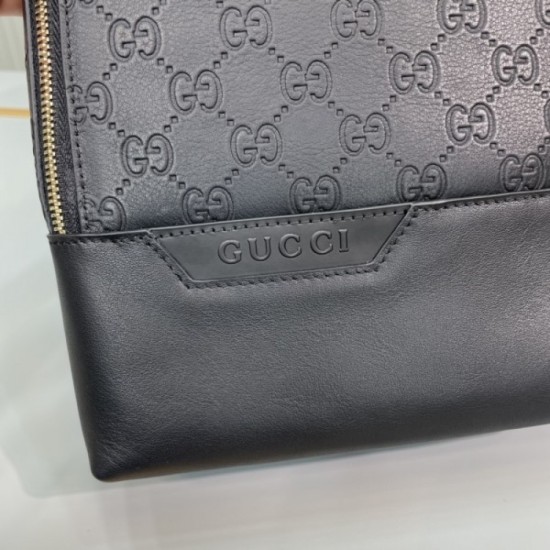 Celebrities Get This Season 2023SS GUCCI Gucci Chest Bag Celebrities Get This Season 2023SS GUCCI Gucci Chest Bag
