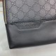 Celebrities Get This Season 2023SS GUCCI Gucci Chest Bag Celebrities Get This Season 2023SS GUCCI Gucci Chest Bag