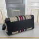 A rush of fans aiming for the new summer 2023SS GUCCI Gucci travel bag A rush of fans aiming for the new summer 2023SS GUCCI Gucci travel bag