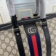 A rush of fans aiming for the new summer 2023SS GUCCI Gucci travel bag A rush of fans aiming for the new summer 2023SS GUCCI Gucci travel bag