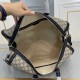 A rush of fans aiming for the new summer 2023SS GUCCI Gucci travel bag A rush of fans aiming for the new summer 2023SS GUCCI Gucci travel bag