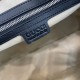 A rush of fans aiming for the new summer 2023SS GUCCI Gucci travel bag A rush of fans aiming for the new summer 2023SS GUCCI Gucci travel bag