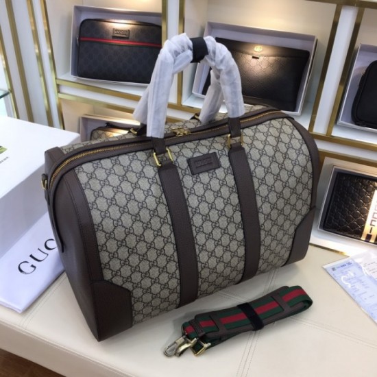 Overseas customer-limited advance sale 2023SS GUCCI Gucci travel bag Overseas customer-limited advance sale 2023SS GUCCI Gucci travel bag
