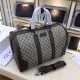 Overseas customer-limited advance sale 2023SS GUCCI Gucci travel bag Overseas customer-limited advance sale 2023SS GUCCI Gucci travel bag
