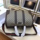 Overseas customer-limited advance sale 2023SS GUCCI Gucci travel bag Overseas customer-limited advance sale 2023SS GUCCI Gucci travel bag