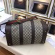 Overseas customer-limited advance sale 2023SS GUCCI Gucci travel bag Overseas customer-limited advance sale 2023SS GUCCI Gucci travel bag