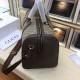 Overseas customer-limited advance sale 2023SS GUCCI Gucci travel bag Overseas customer-limited advance sale 2023SS GUCCI Gucci travel bag