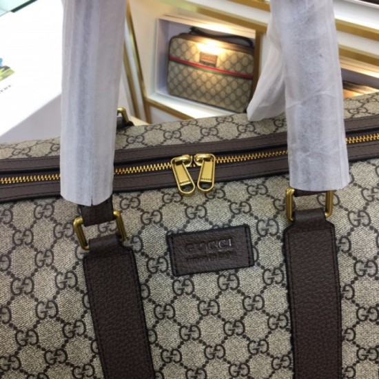 Overseas customer-limited advance sale 2023SS GUCCI Gucci travel bag Overseas customer-limited advance sale 2023SS GUCCI Gucci travel bag