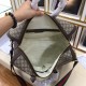 Overseas customer-limited advance sale 2023SS GUCCI Gucci travel bag Overseas customer-limited advance sale 2023SS GUCCI Gucci travel bag