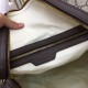 Overseas customer-limited advance sale 2023SS GUCCI Gucci travel bag Overseas customer-limited advance sale 2023SS GUCCI Gucci travel bag