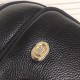 Essential items for fall 2023FW GUCCI Gucci chest bag Essential items for fall 2023FW GUCCI Gucci chest bag
